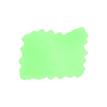 Concept Dual Tip Artist Marker Spectrum Green GY172