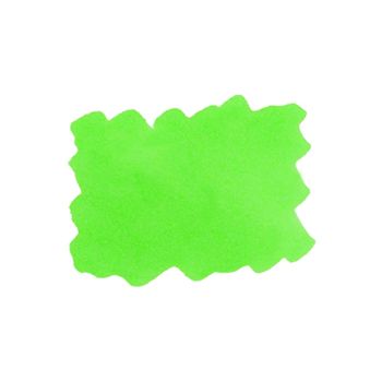 Concept Dual Tip Artist Marker Green GY59