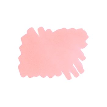 Concept Dual Tip Artist Marker Pastel Peach YR26
