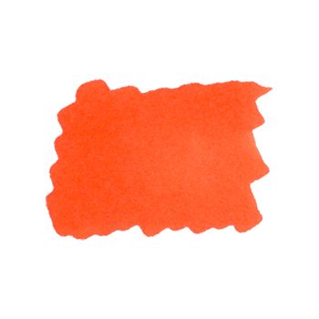 Concept Dual Tip Artist Marker Orange YR23