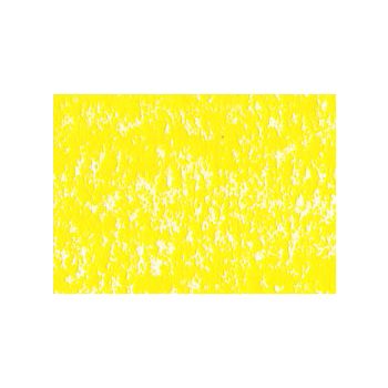 Caran d'Ache Neocolor II Crayons Box of 10 No. 010 - Yellow