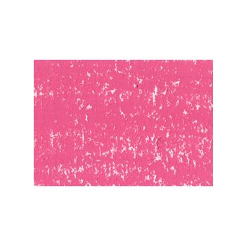 Caran d'Ache Neocolor II Crayons Box of 10 No. 081 - Pink