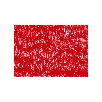 Caran d'Ache Neocolor II Crayons Box of 10 No. 280 - Ruby Red