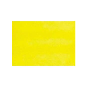 Prismacolor Double-Ended Art Marker Individual - Canary Yellow
