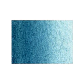 Da Vinci Artists' Watercolor 15 ml Tube - Cobalt Turquoise Deep