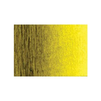 Da Vinci Artists' Watercolor 15 ml Tube - Green Gold