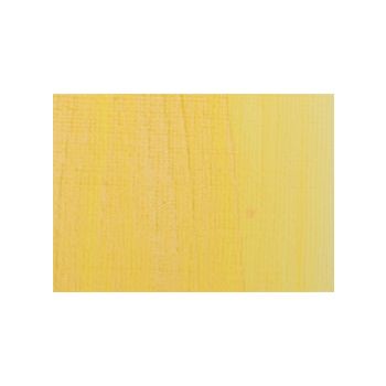 RAS Acrylic Paint for Kids 64 oz. Bottle - Cadmium Yellow Light Hue