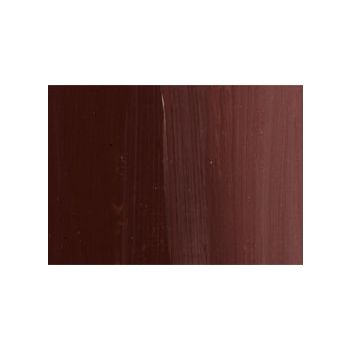 RAS Tempera Paint for Kids Gallon - Burnt Umber