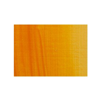 RAS Tempera Paint for Kids Gallon - Cadmium Yellow Deep Hue