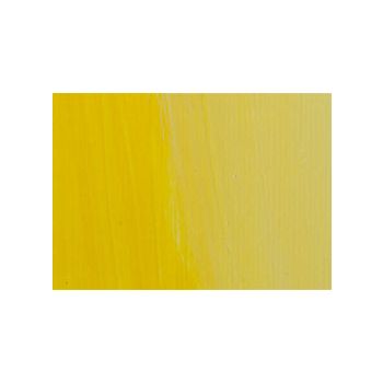 RAS Tempera Paint for Kids 32 oz Bottle - Cadmium Yellow Light Hue