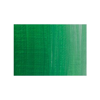 RAS Tempera Paint for Kids Gallon - Cobalt Green Hue