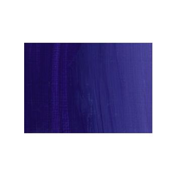 RAS Tempera Paint for Kids 16 oz Bottle - Dioxazine Purple