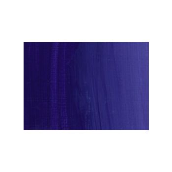 RAS Tempera Paint for Kids Gallon - Dioxazine Purple