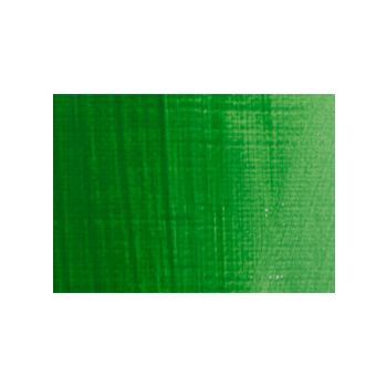 RAS Tempera Paint for Kids Gallon - Permanent Green Light