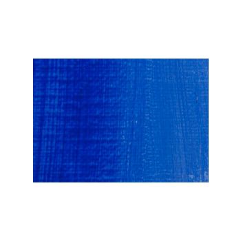 RAS Tempera Paint for Kids Gallon - Ultramarine Blue