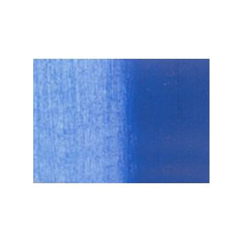Da Vinci Artists' Oil Color 37 ml Tube - Cerulean Blue Genuine