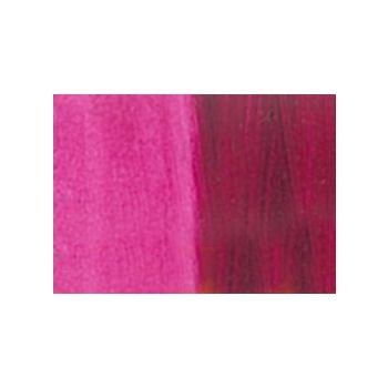 Da Vinci Artists' Oil Color 37 ml Tube - Magenta Quinacridone