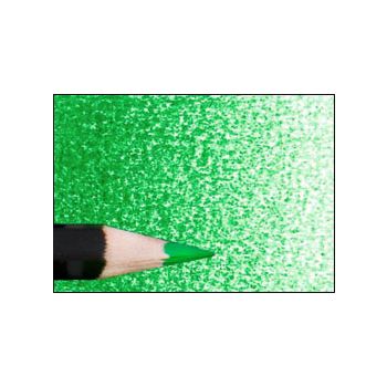 SoHo Urban Artist Colored Pencil - Cadmium Green Light 183