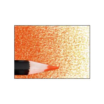 SoHo Urban Artist Colored Pencil - Cadmium Orange 111