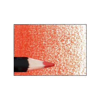SoHo Urban Artist Colored Pencil - Cadmium Red Light 113