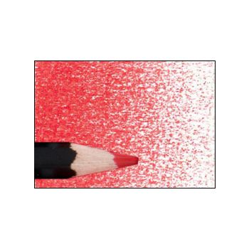 SoHo Urban Artist Colored Pencil - Cadmium Red Medium 115