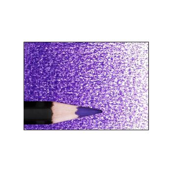 SoHo Urban Artist Colored Pencil - Dioxazine Violet 140