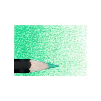 SoHo Urban Artist Colored Pencil - Emerald Green 177