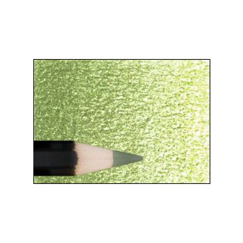 SoHo Urban Artist Colored Pencil - Green Earth 192