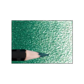 SoHo Urban Artist Colored Pencil - Hooker's Green 190