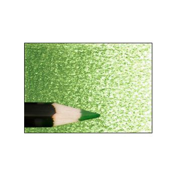 SoHo Urban Artist Colored Pencil - Light Olive Green 187