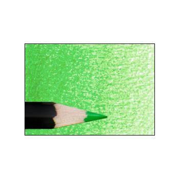 SoHo Urban Artist Colored Pencil - Permanent Green Light 181