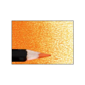 SoHo Urban Artist Colored Pencil - Permanent Orange 112