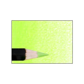 SoHo Urban Artist Colored Pencil - Yellowish Green 185