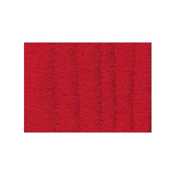 Charbonnel Aqua Wash Etching Ink 60 ml Tube - Cardinal Red