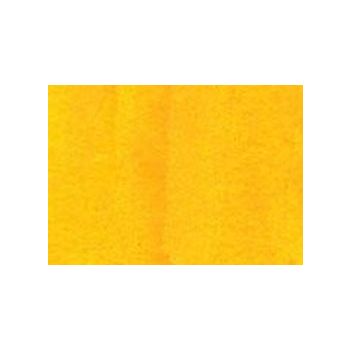 Charbonnel Aqua Wash Etching Ink 60 ml Tube - Deep Yellow