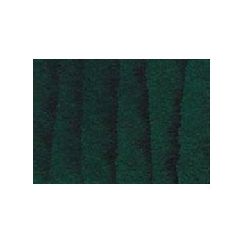 Charbonnel Aqua Wash Etching Ink 60 ml Tube - Emerald Green