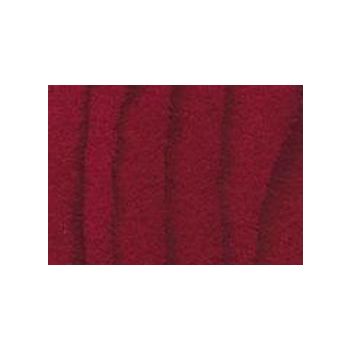 Charbonnel Aqua Wash Etching Ink 60 ml Tube - Geranium Red
