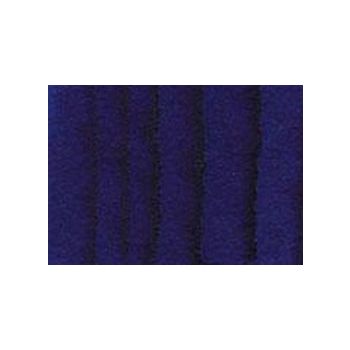 Charbonnel Aqua Wash Etching Ink 60 ml Tube - Ocean Blue