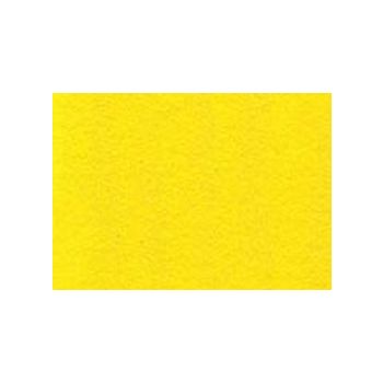 Charbonnel Aqua Wash Etching Ink 60 ml Tube - Primrose Yellow