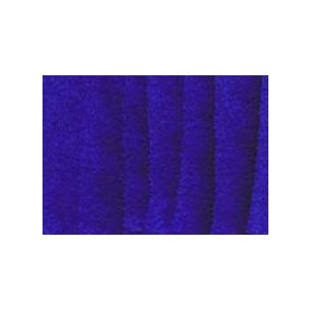 Charbonnel Aqua Wash Etching Ink 60 ml Tube - Ultramarine Blue