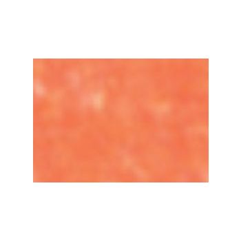 Derwent Pastel Pencil - Individual #P100 - Spectrum Orange