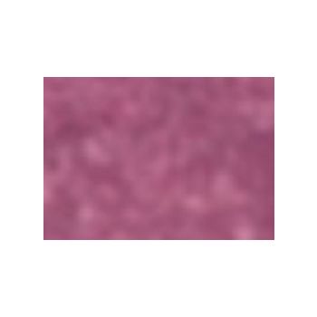 Derwent Pastel Pencil - Individual #P230 - Soft Violet