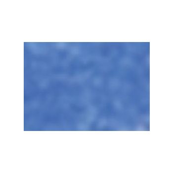 Derwent Pastel Pencil - Individual #P330 - Cerulean Blue