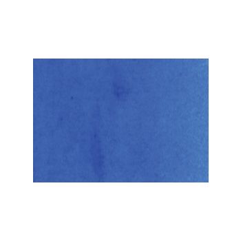 Sennelier l'Aquarelle Artists Watercolor - Cinereous Blue, 21ml Tube