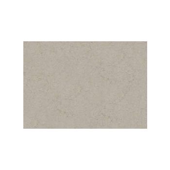 Strathmore 400 Series Recycled Toned Sketch Paper - 19"x24" Gray (25 Sheets)