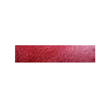 Caran D'Ache Museum Aquarelle Pencils - Crimson Aubergine