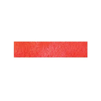 Caran D'Ache Museum Aquarelle Pencils - Light Cadmium Red