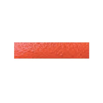 Caran D'Ache Museum Aquarelle Pencils - Vermillion