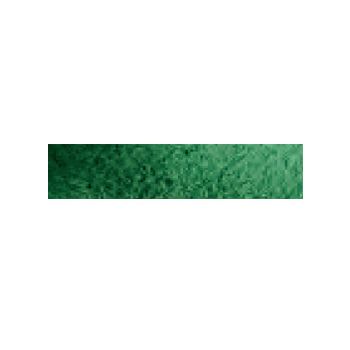 Caran D'Ache Museum Aquarelle Pencils - Moss Green