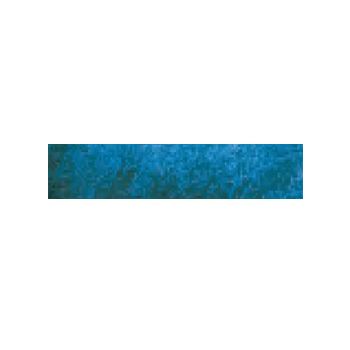 Caran D'Ache Museum Aquarelle Pencils Box of 3 - Permanent Blue